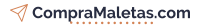 Compramaletas logo